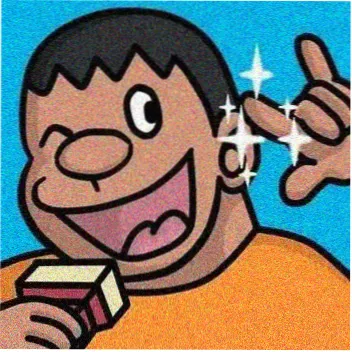 读者 林小满 的头像